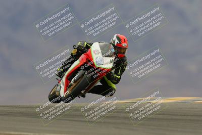 media/Jan-14-2023-SoCal Trackdays (Sat) [[497694156f]]/Turn 9 Set 1 (1120am)/